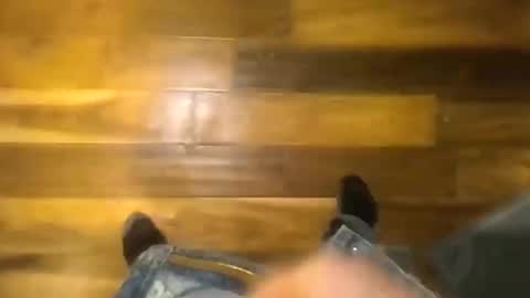 alostmale online show from January 31, 9:02 pm