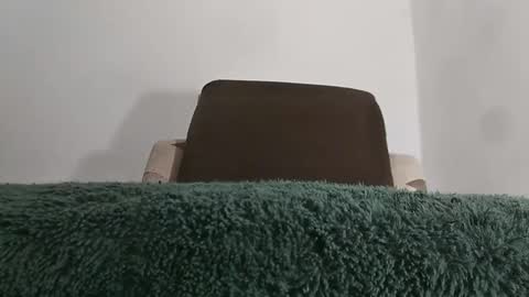 alotofcream4u online show from March 4, 6:42 am