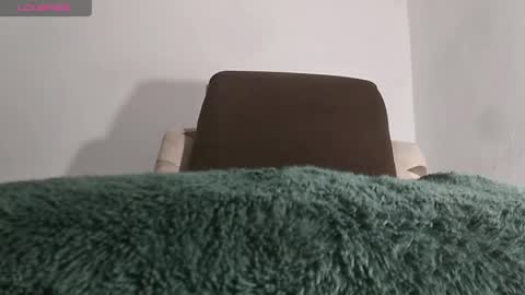 alotofcream4u online show from April 2, 1:36 am