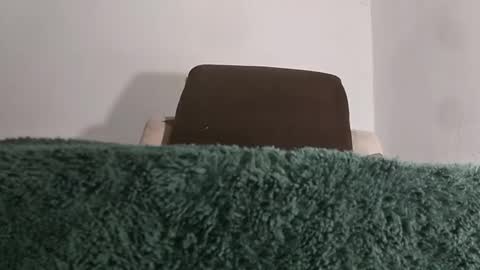 alotofcream4u online show from November 21, 5:28 am