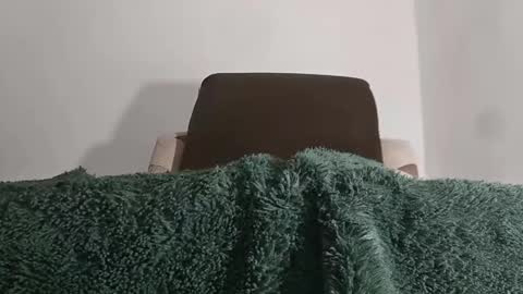 alotofcream4u online show from October 22, 5:33 am