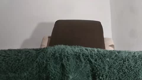 alotofcream4u online show from November 4, 5:30 am