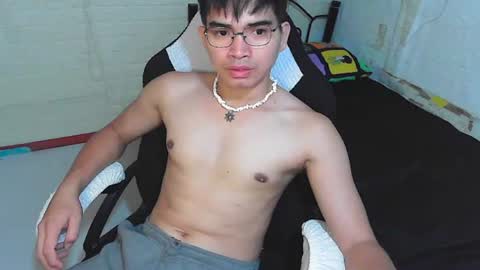 Angelo online show from August 8, 6:53 am