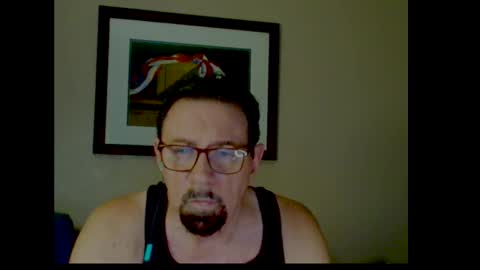 alphablue_wolf1295 online show from October 4, 9:25 am