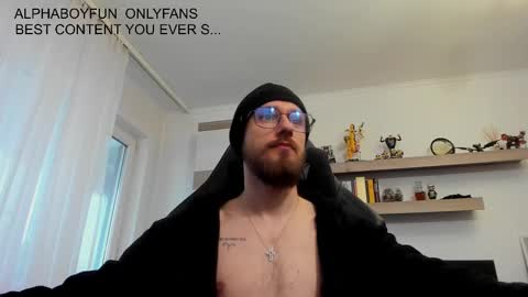 Andi online show from December 23, 11:08 am