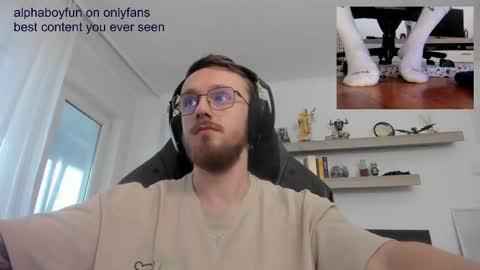 Andi online show from December 16, 1:40 pm