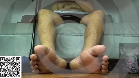 MASTER FINDOM DRAIN... online show from May 14, 7:45 pm