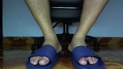 MASTER FINDOM DRAIN... online show from April 3, 3:58 am