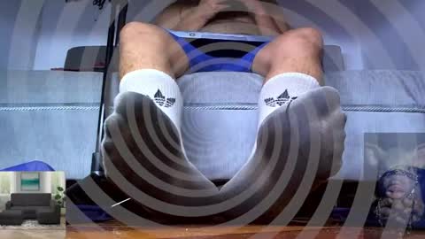 MASTER FINDOM DRAIN... online show from May 12, 7:55 pm