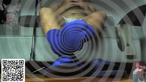 MASTER FINDOM DRAIN... online show from May 30, 3:17 am