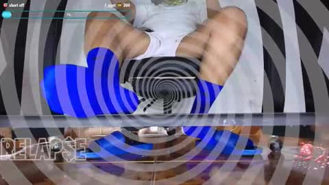 MASTER FINDOM DRAIN... online show from January 15, 10:34 pm