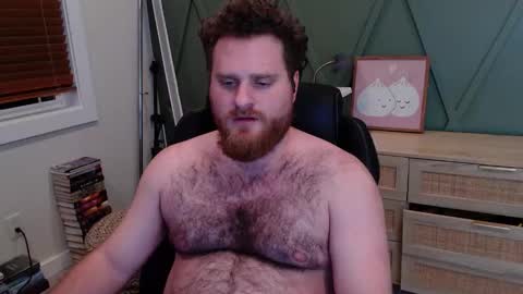 Alpha Dazza online show from January 17, 7:22 am