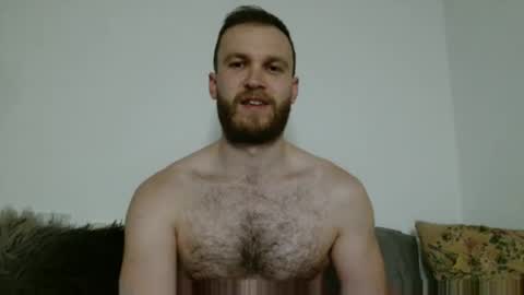 AlphaJacks online show from February 13, 10:37 pm