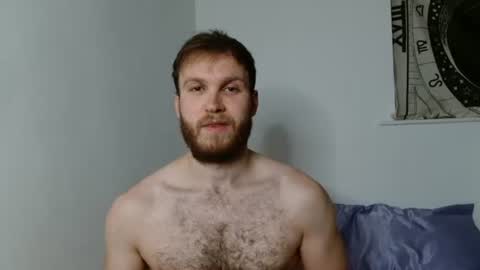 AlphaJacks online show from January 5, 6:33 pm