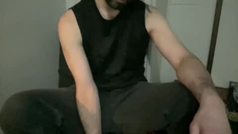 alphajosh online show from February 15, 7:51 am