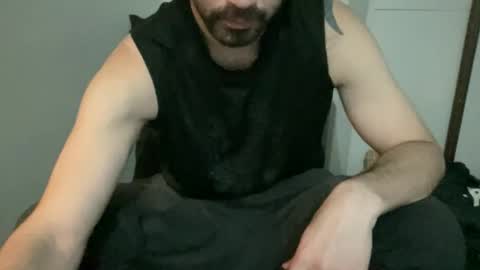 alphajosh online show from February 3, 3:37 am