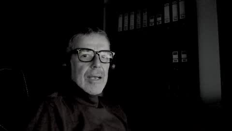 Alphal50 online show from March 2, 8:54 am