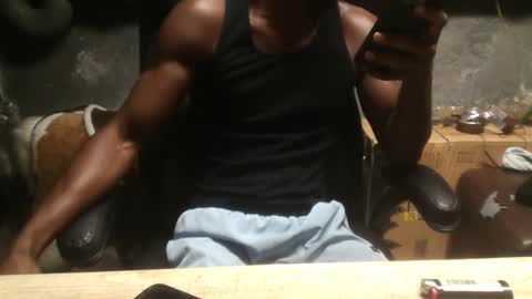 alphamvf online show from September 14, 8:38 am