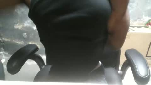 alphamvf online show from January 6, 10:52 am