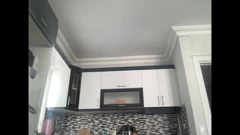 AlphAndre online show from March 12, 7:24 am