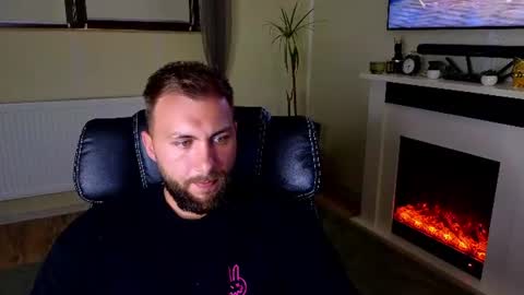 Roberto online show from June 16, 5:32 am