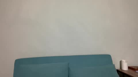 Jhonny online show from September 29, 2:32 am