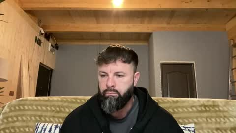 Jhonny online show from November 6, 4:37 am