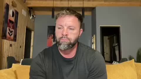 Jhonny online show from July 10, 2:15 am