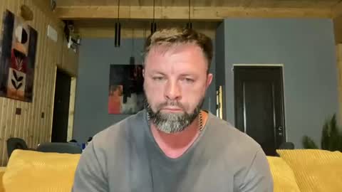 Jhonny online show from July 7, 2:22 am