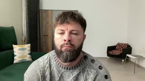 Jhonny online show from January 28, 3:36 am