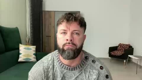 Jhonny online show from January 14, 3:53 am