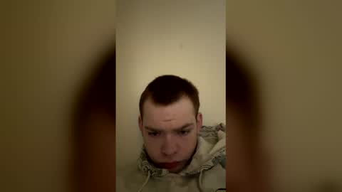 alphawolf62967 online show from April 21, 4:24 pm