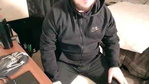 alphawulf1 online show from February 9, 11:09 pm