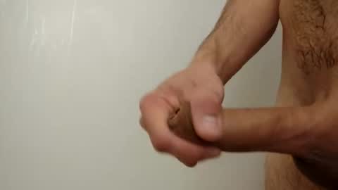 alpinedrifter online show from November 29, 5:04 pm