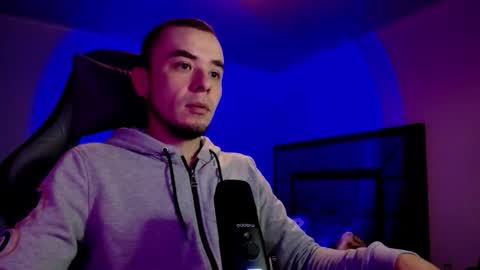 ALEX online show from September 11, 10:58 am