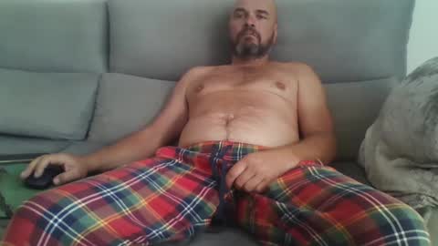 alsi72 online show from January 10, 12:15 pm