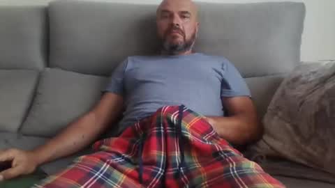 alsi72 online show from February 26, 10:48 am