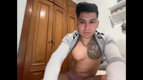 alt3rego97 online show from February 28, 1:43 pm