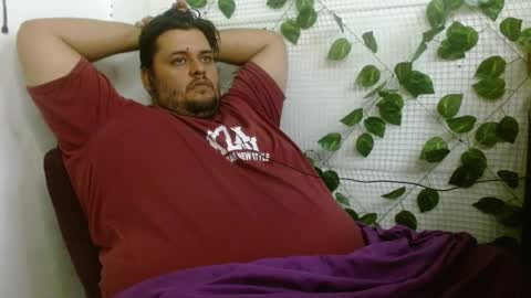 Jhosep online show from March 14, 2:46 pm