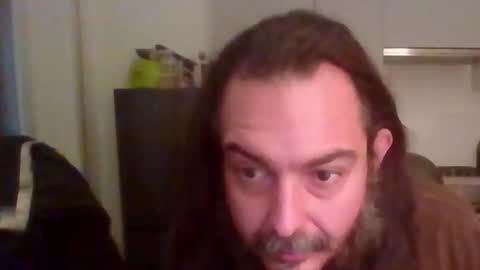 altanboy online show from January 13, 4:11 pm