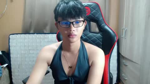 Althea online show from June 1, 7:25 pm