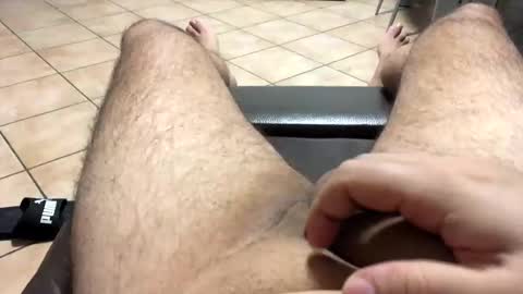 kenzo online show from February 4, 8:28 pm