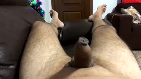 kenzo online show from December 25, 8:07 pm