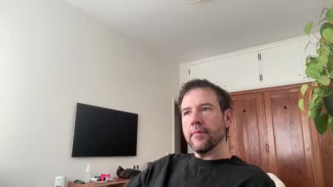 alto1e90br online show from September 27, 12:14 pm