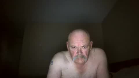 altoplay69 online show from December 5, 11:39 am