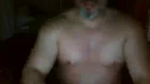 Altus online show from May 2, 10:23 pm