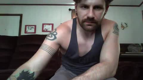 J online show from September 23, 7:02 pm