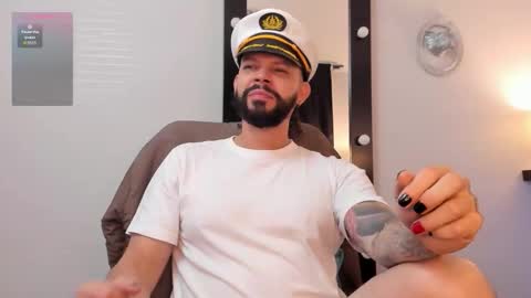 alukardbig online show from January 13, 5:28 pm