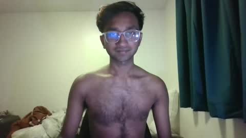 Snapshot of alvin_miler chatting on October 20, 8:57 pm alvin miler online show from October 20, 8:57 pm