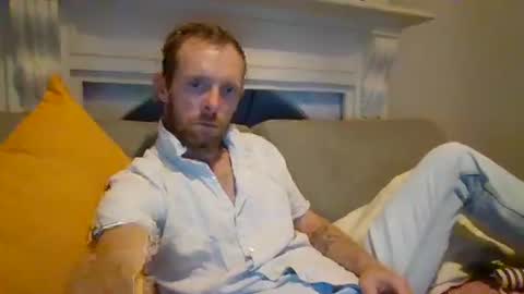 alvisbr online show from February 13, 1:49 pm